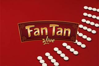 Fan Tan