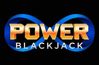 Power Blackjack