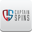 Visitar Captain Spins