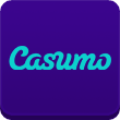 Visitar Casumo