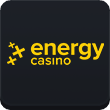 Energy Casino Energy Casino