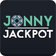 Visitar Jonny Jackpot