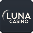 Visitar Luna Casino