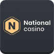 Visitar National Casino