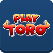 Visitar Play Toro