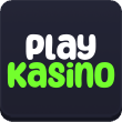 Visitar Playkasino