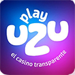 Visitar PlayUZU