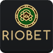 Visitar Riobet
