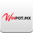 Visitar Winpot