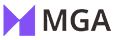 Casinos con licencia de MGA